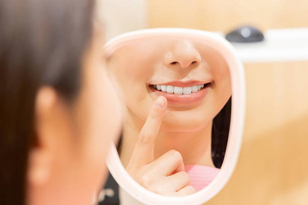 Affordable Teeth Cleaning And Checkup solutions in Good Hope, AL
