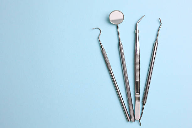 Top rated local Dental specialists in Good Hope, AL